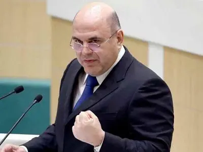 правительство рф упростило порядок оформления соцвыплат на приобретение жилья для молодых семей - Сайт Газеты «Совершенно Секретно»