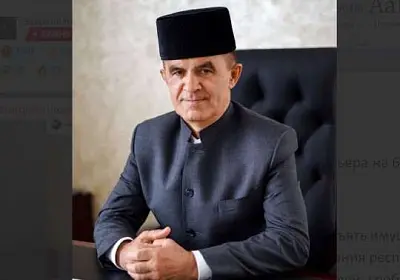 прокурор татарстана потребовал изъять имущество экс-вице-премьера на 651 млн руб - Сайт Газеты «Совершенно Секретно»