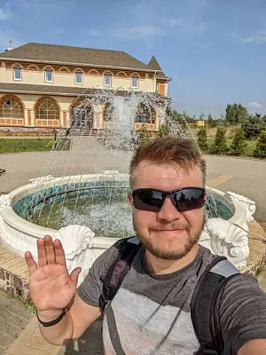 в подмосковье певчий храма пытался познать таинства мухомора и умер от отравления - Сайт Газеты «Совершенно Секретно»