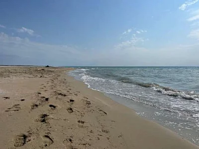19 военных из казахстана унесло волной во время учений в каспийском море - Сайт Газеты «Совершенно Секретно»
