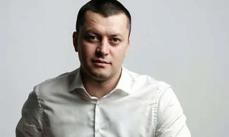 В деле арестованного мэра Уфы появились новые эпизоды