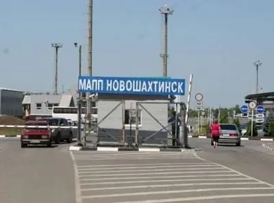 двое правоохранителей были ранены во время прохождения колонны чвк «вагнер» (видео) - Сайт Газеты «Совершенно Секретно»