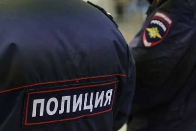 более 30 мигрантов, устроивших массовую драку на свадьбе, задержали в москве - Сайт Газеты «Совершенно Секретно»