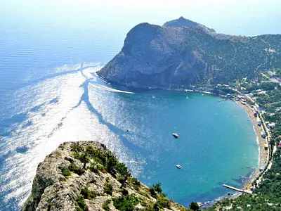 главы городов и районов крыма ушли в отставку - Сайт Газеты «Совершенно Секретно»