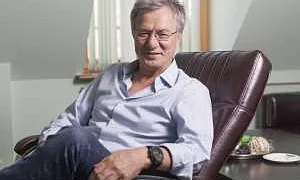 Активы бизнесмена Галицкого арестованы по иску ГП РФ