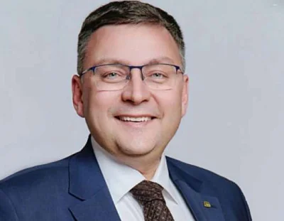 суд отправил в сизо замглавы общества «знание» серикова - Сайт Газеты «Совершенно Секретно»