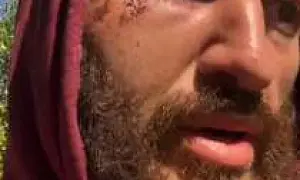 Глава Северной Осетии пообещал наказать тех, кто избивал и унижал мобилизованных в зоне СВО