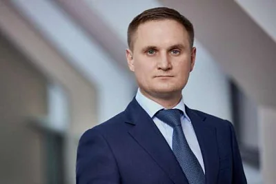 девять лет колонии строгого режима вместо штрафа - Сайт Газеты «Совершенно Секретно»