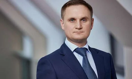 Девять лет колонии строгого режима вместо штрафа. Суд ужесточил приговор экс-гендиректору «Россети Кубань» за взятку