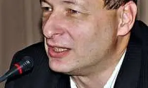 Социологу Борису Кагарлицкому* дали 5 лет колонии