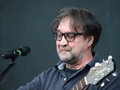 «давать показания отказался»: детали дела шевчука  - Сайт Газеты «Совершенно Секретно»