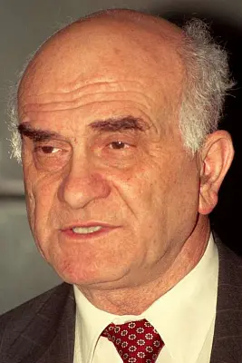 скончался бывший министр экономики и почетный научный руководитель ниу вшэ евгений ясин - Сайт Газеты «Совершенно Секретно»