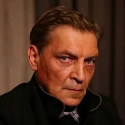 дело журналиста невзорова* о фейках про российскую армию направлено в суд - Сайт Газеты «Совершенно Секретно»