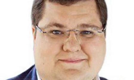 Игорь Чайка возглавил Россотрудничество, Евгений Примаков отправлен в отставку