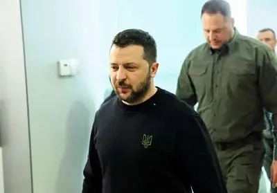 «у нас миллионная армия»: зеленский назвал точное количество военнослужащих, служащих в украинской армии (видео) - Сайт Газеты «Совершенно Секретно»