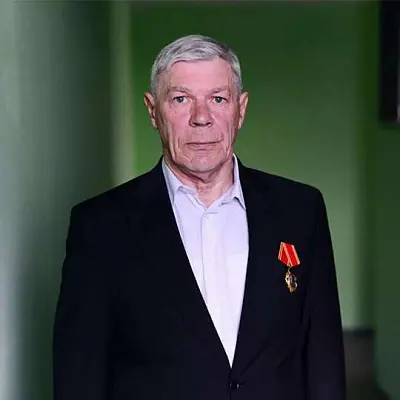 в москве покончил с собой бывший начальник смены 4-го энергоблока чернобыльской аэс - Сайт Газеты «Совершенно Секретно»