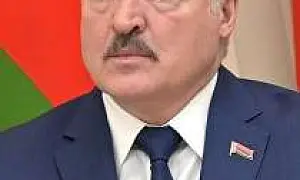 Начали напрягать «вагнеровцы»: Лукашенко заявил, что ЧВК Пригожина хочет в Польшу (ВИДЕО)