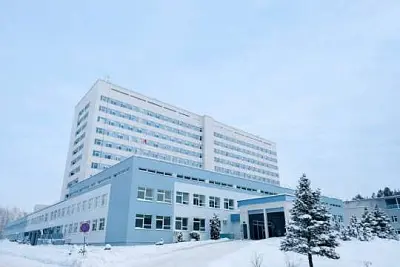 больница в латвии уволила 49 сотрудников с гражданством россии и белоруссии - Сайт Газеты «Совершенно Секретно»