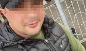 В Кабардино-Балкарии полицейский из наркоотдела заменил марихуану из вещдоков на коноплю, собранную на кладбище