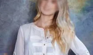 В Ленинградской области 25-летнюю учительницу задержали за совращение 11-летнего ученика