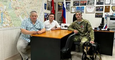 по делу о взрыве и убийстве 22-летней давности задержали главу мо «дачное» в петербурге - Сайт Газеты «Совершенно Секретно»