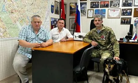 По делу о взрыве и убийстве 22-летней давности задержали главу МО «Дачное» в Петербурге