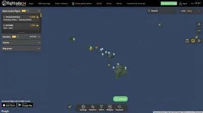 миссия невыполнима или, как проходит полёт нэнси пелоси на тайвань (видео) - Сайт Газеты «Совершенно Секретно»