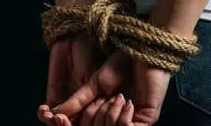 Россиянку, похищенную мексиканским картелем, освободили