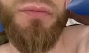 В Питере дагестанский боец ​​получил ножевое ранение, когда защищал девушку от хулиганов (ВИДЕО)