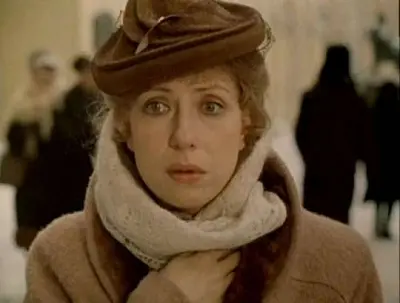 инна чурикова умерла через полтора года после падения со сцены (видео) - Сайт Газеты «Совершенно Секретно»