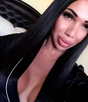 в питере таксист проломил череп трансгендерной женщине, приехавшей из москвы (видео) - Сайт Газеты «Совершенно Секретно»