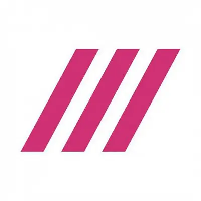 удмуртскую журналистку заставляют уволиться из-за комментария телеканалу «дождь»* - Сайт Газеты «Совершенно Секретно»