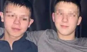 Троим парням из Бурятии грозит до 15 лет тюрьмы за поджог электрощитов на железной дороге