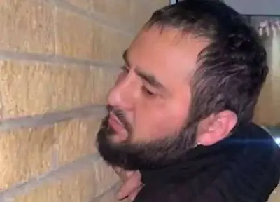 пособнику террористов из «крокуса» дали 3 года - Сайт Газеты «Совершенно Секретно»