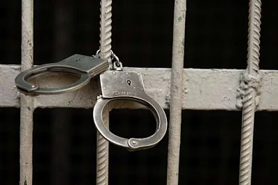 топ-менеджера ростехнадзора задержали за крупные взятки на стройках челябинской и свердловской областей - Сайт Газеты «Совершенно Секретно»