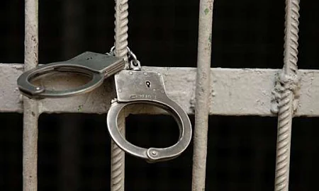 Топ-менеджера Ростехнадзора задержали за крупные взятки на стройках Челябинской и Свердловской областей