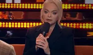 Долина предложила вернуть покупательнице деньги за квартиру в течение 3 лет