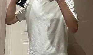 Подросток напал на школу в Уфе