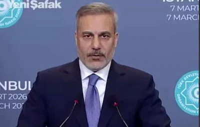 турция вынесла предостережение ирану в связи с недавним запуском ракеты - Сайт Газеты «Совершенно Секретно»