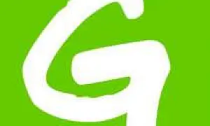 Следующая UNESCO? Генпрокуратура признала нежелательной деятельность Greenpeace в России