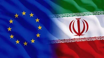 euractiv: ес может выслать иранских дипломатов из-за связей с ксир - Сайт Газеты «Совершенно Секретно»