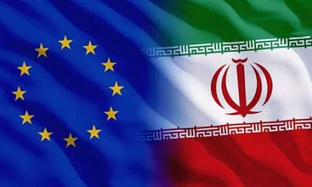 Euractiv: ЕС может выслать иранских дипломатов из-за связей с КСИР