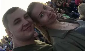 КРЕДИТ НА ЛЮБОВЬ  