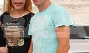 На Крымском мосту остановлено движение из-за ЧП, в ходе которого погибла семья (ВИДЕО)