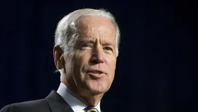 сша продлили санкции против россии - Сайт Газеты «Совершенно Секретно»