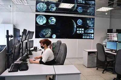 после обыска в «сирена-трэвэл» появились первые подозреваемые - Сайт Газеты «Совершенно Секретно»