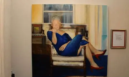 Минюст США обнародовал новые материалы по делу скандального финансиста Эпштейна