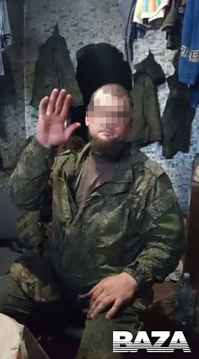 жена пытается вернуть многодетного мобилизованного, которому полагается отсрочка - Сайт Газеты «Совершенно Секретно»