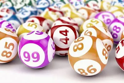 москвич выиграл в лотерею 286 миллионов рублей - Сайт Газеты «Совершенно Секретно»