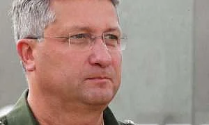 Экс-замглавы Минобороны Тимуру Иванову смягчили условия в СИЗО